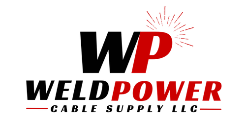 Weld Power Cable Supply LLC